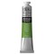 Winsor & Newton Artisan Water Mixable Oil Paint - Permanent Sap Green, 200 ml tube